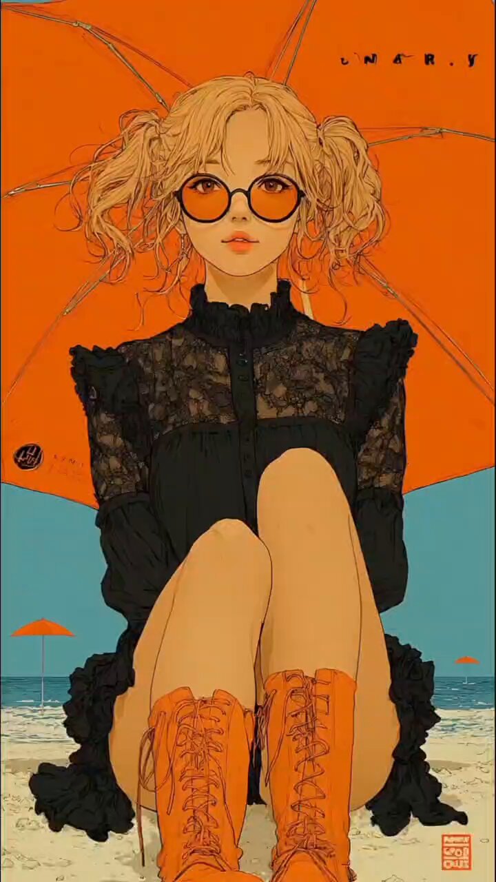 珊瑚🪸@AI海人 (@saN3537Go) / X