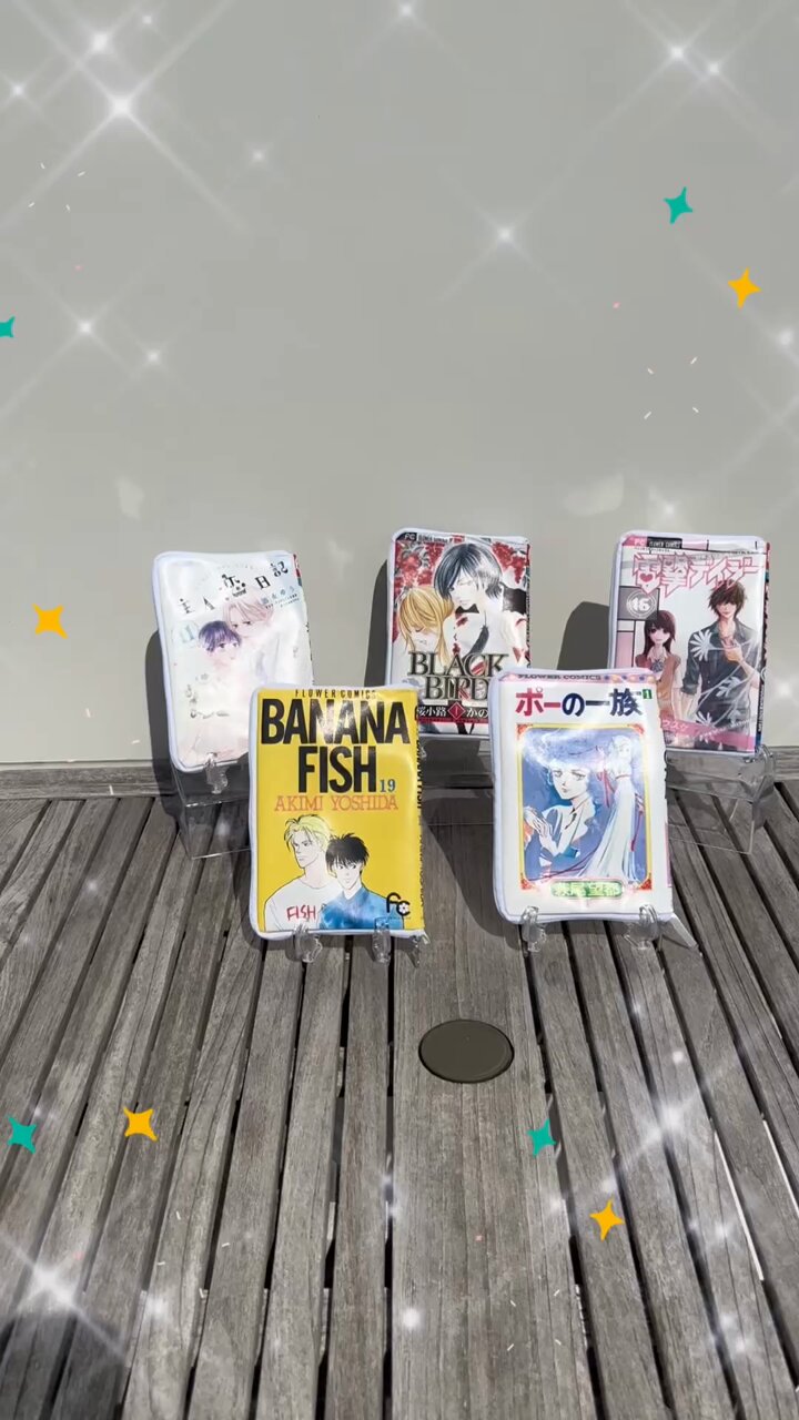 最富キョウスケ (@motomikyosuke) / X