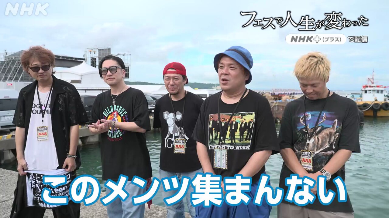 金子ノブアキ Official on X: 