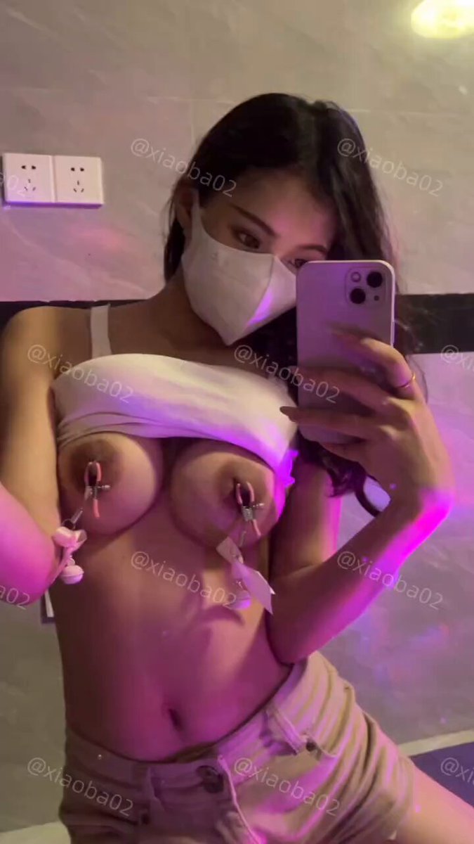 紫竹铃 最新 流出 作品 高清 無刪減 觀看