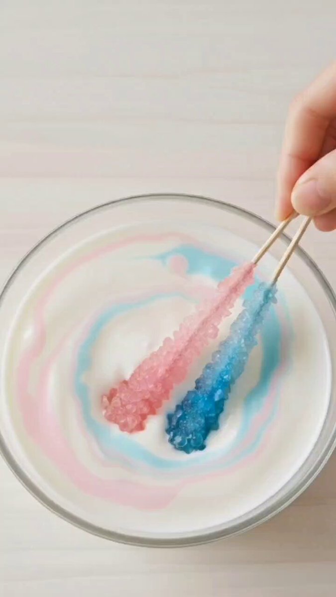 プリメロ キャンディーユニコーン柄 Dollybird vol.32』限定モデル「キャンディールル/～Welcome to