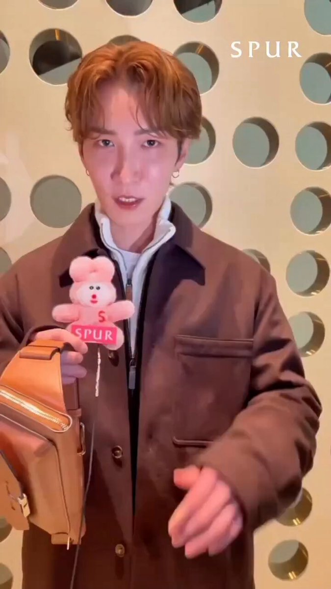 𝐒𝐡𝐨𝐩𝐩𝐢'𝐬 𝐒𝐭𝐫𝐚𝐰𝐛𝐞𝐫𝐫𝐲🍓 (@memekokoro16) / X
