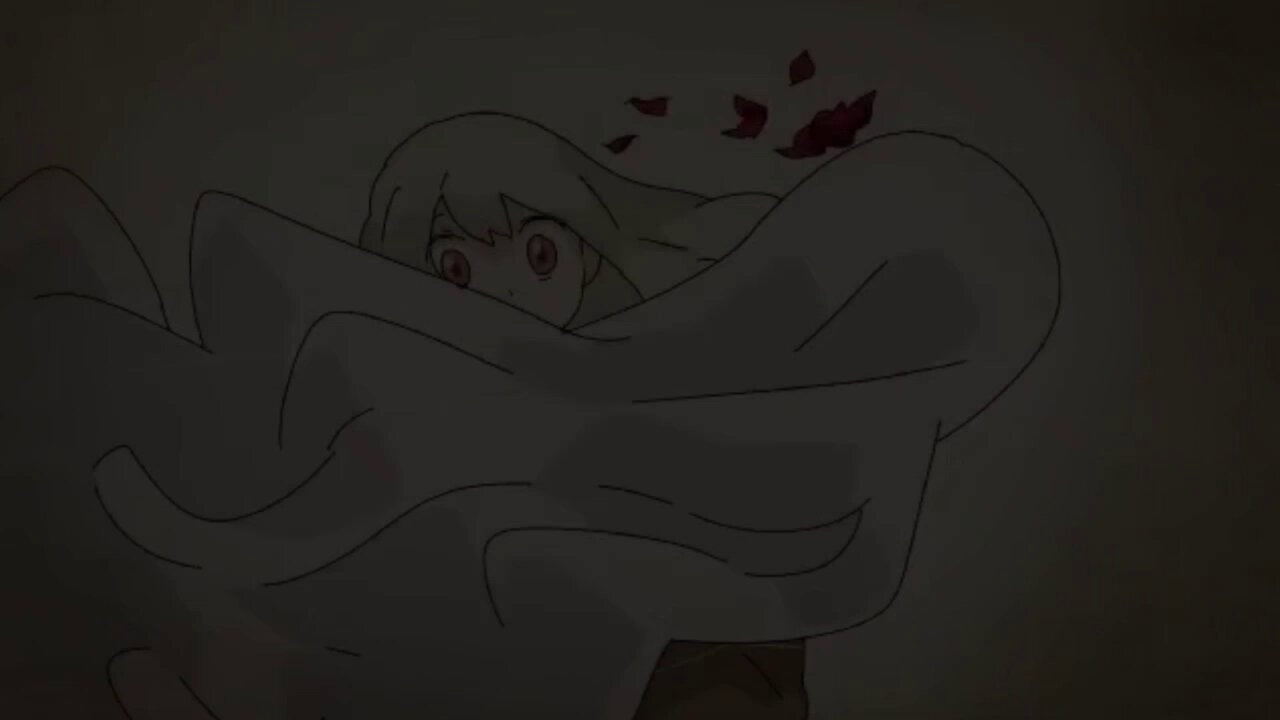 バロン様 バロン (@baron3636) / X