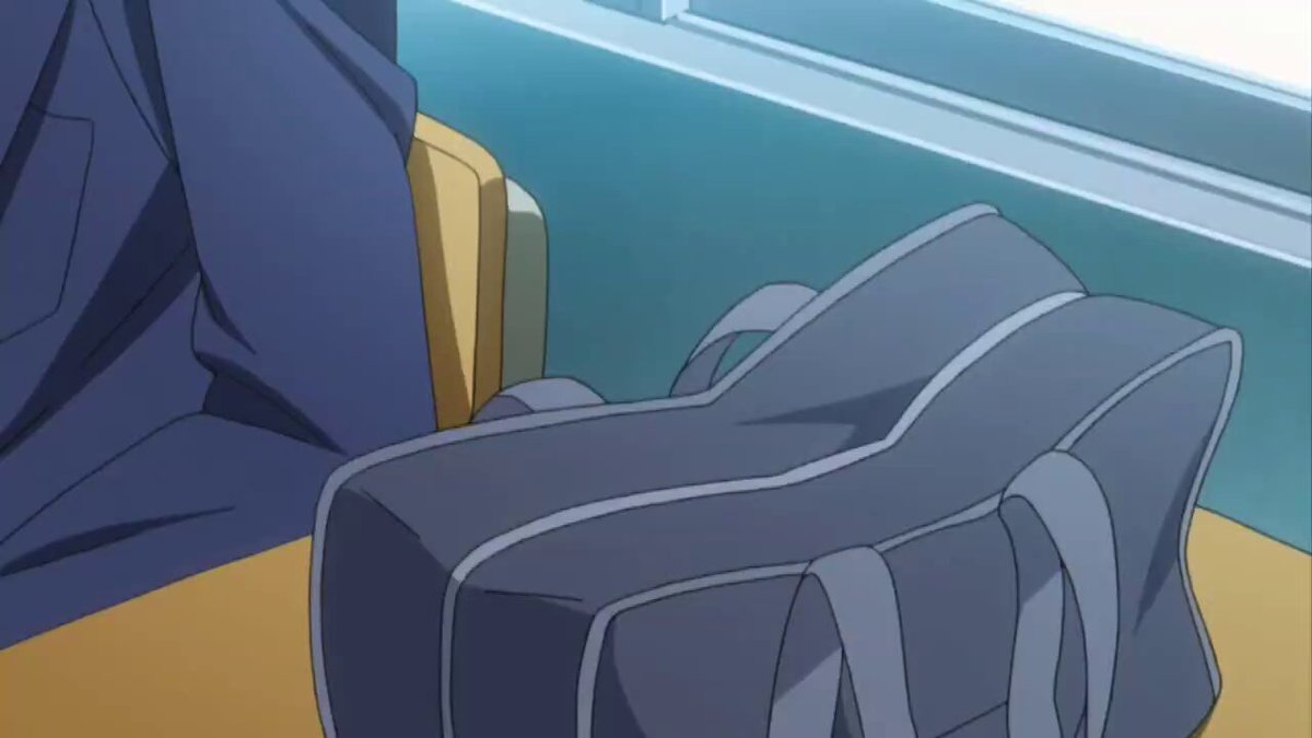 Video oleh @Play_Giirls