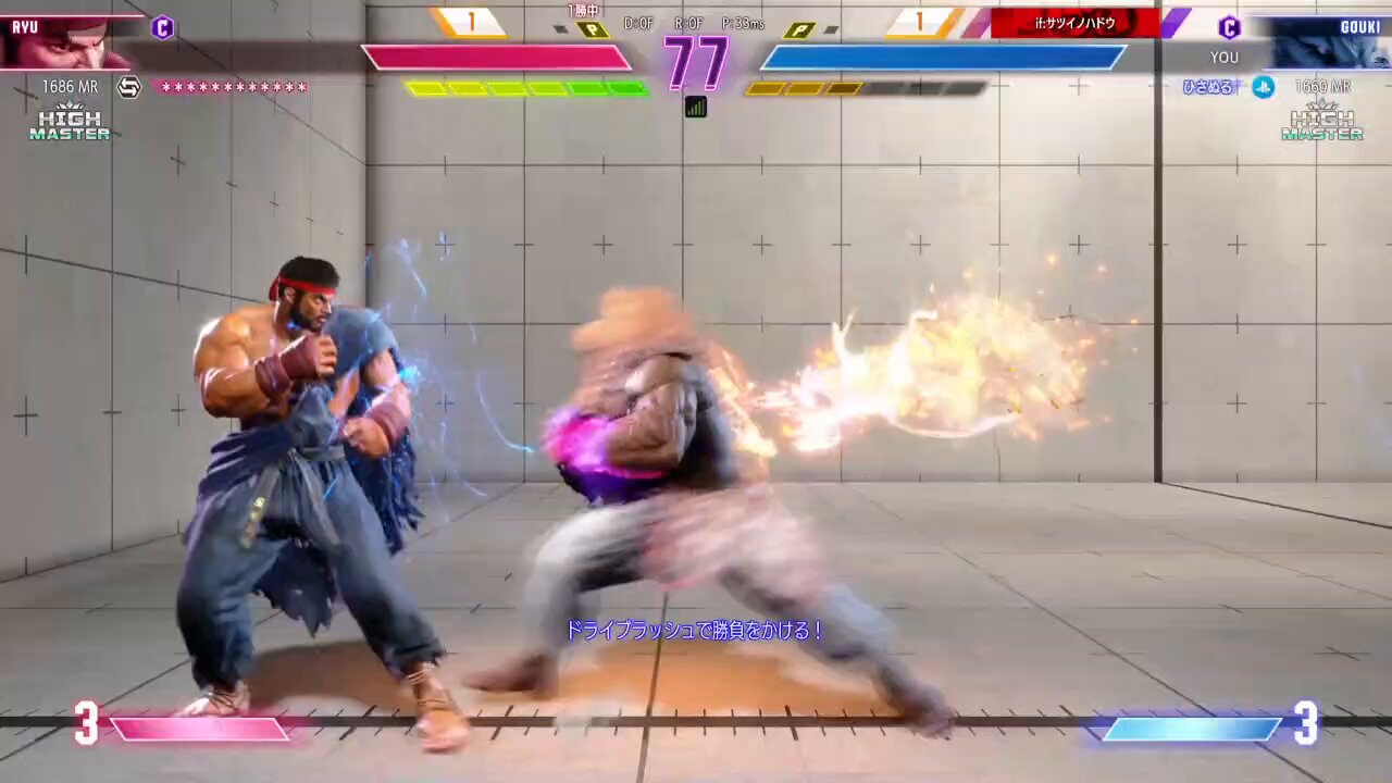 ぬっらー！これはパワーちょちょぎれてます！太陽ルチルたん！すっぎょし！ ひさ@ぬるげーまー on X: 