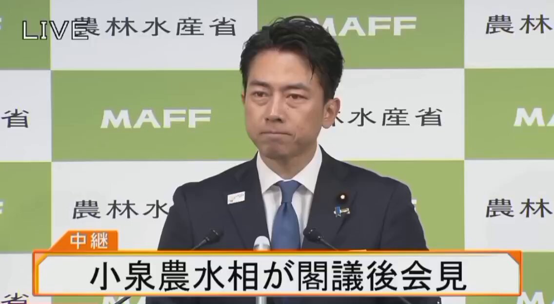 原 直史 (@HARA_Naofumi) / X