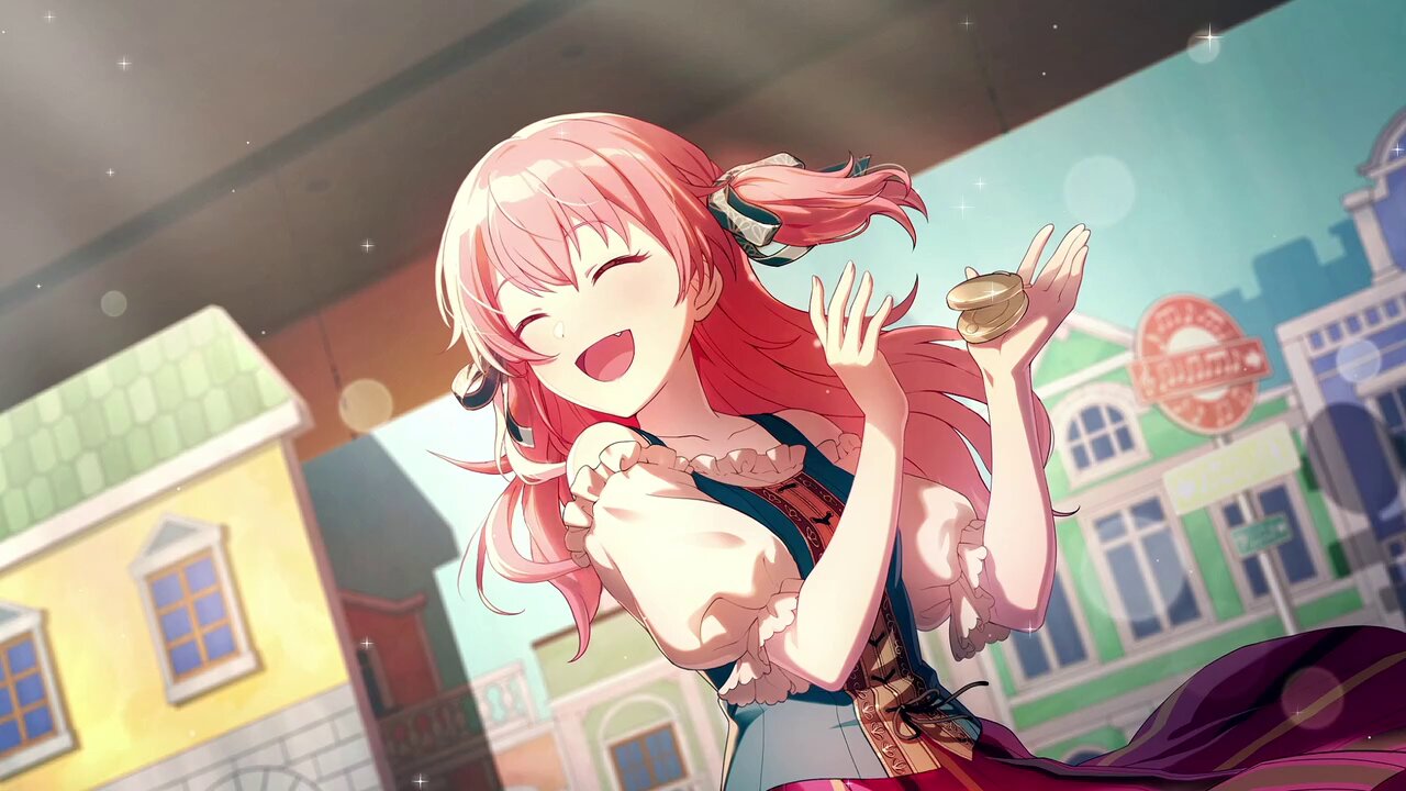 🎀🎨 nova ᶻ 𝗓 𐰁 airi & mzk's one and only ♡ 🍀 on X