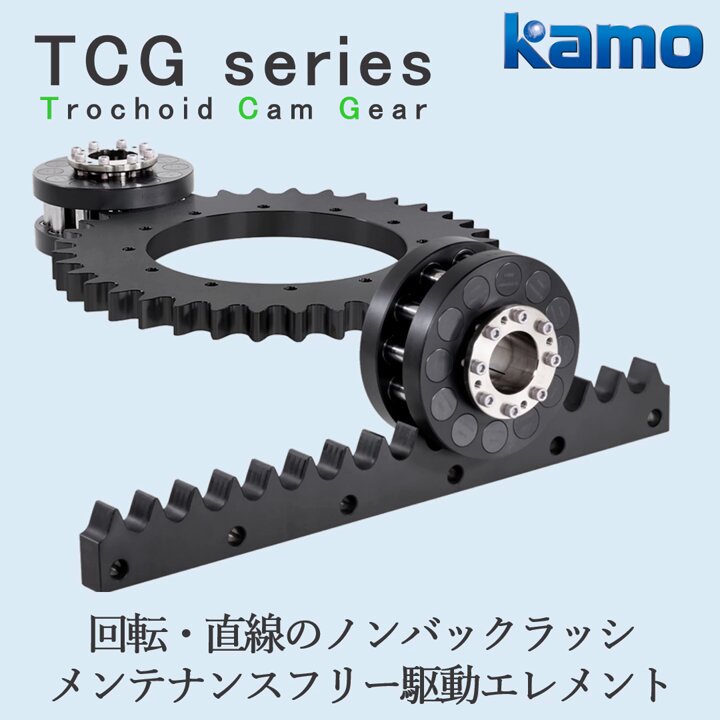 Hammond ハモンド ユニバーサル出力トランス　125E　新品・未使用 Tube-Town Store - Hammond 291BEX for Fender Power 125P23D