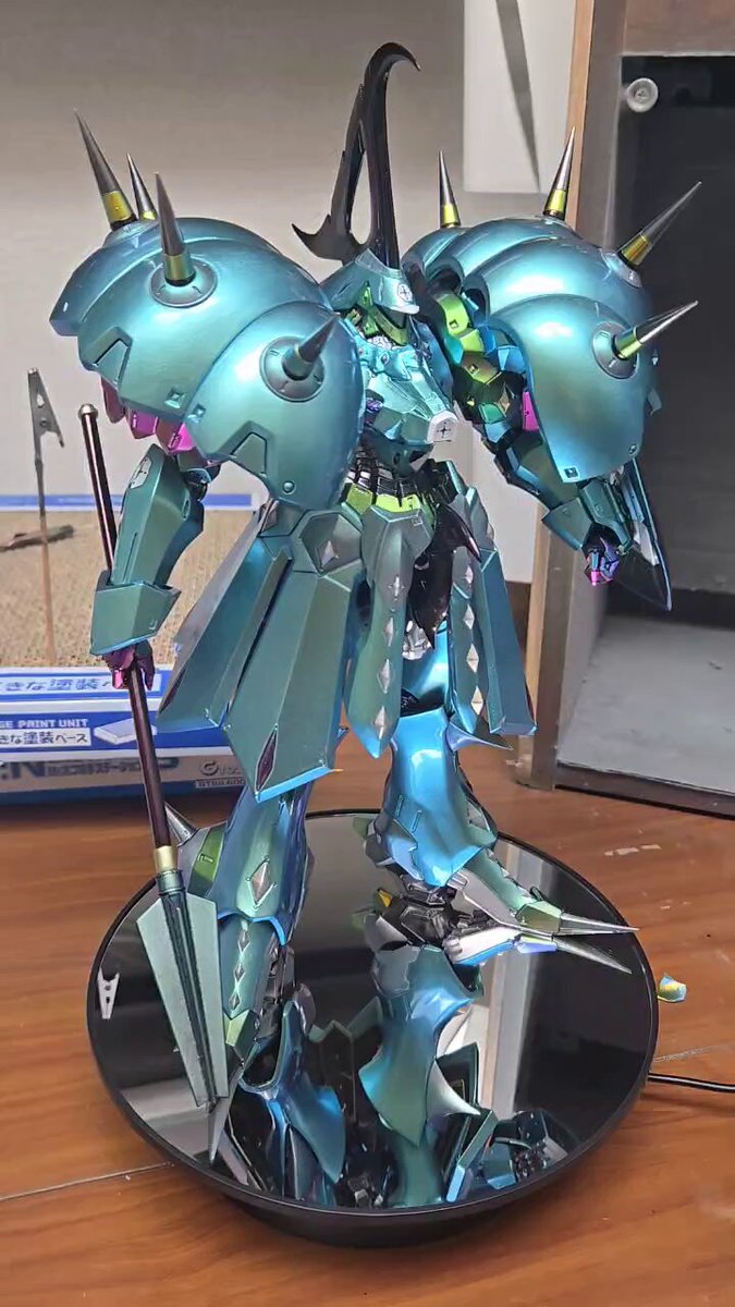 なっく on X: 