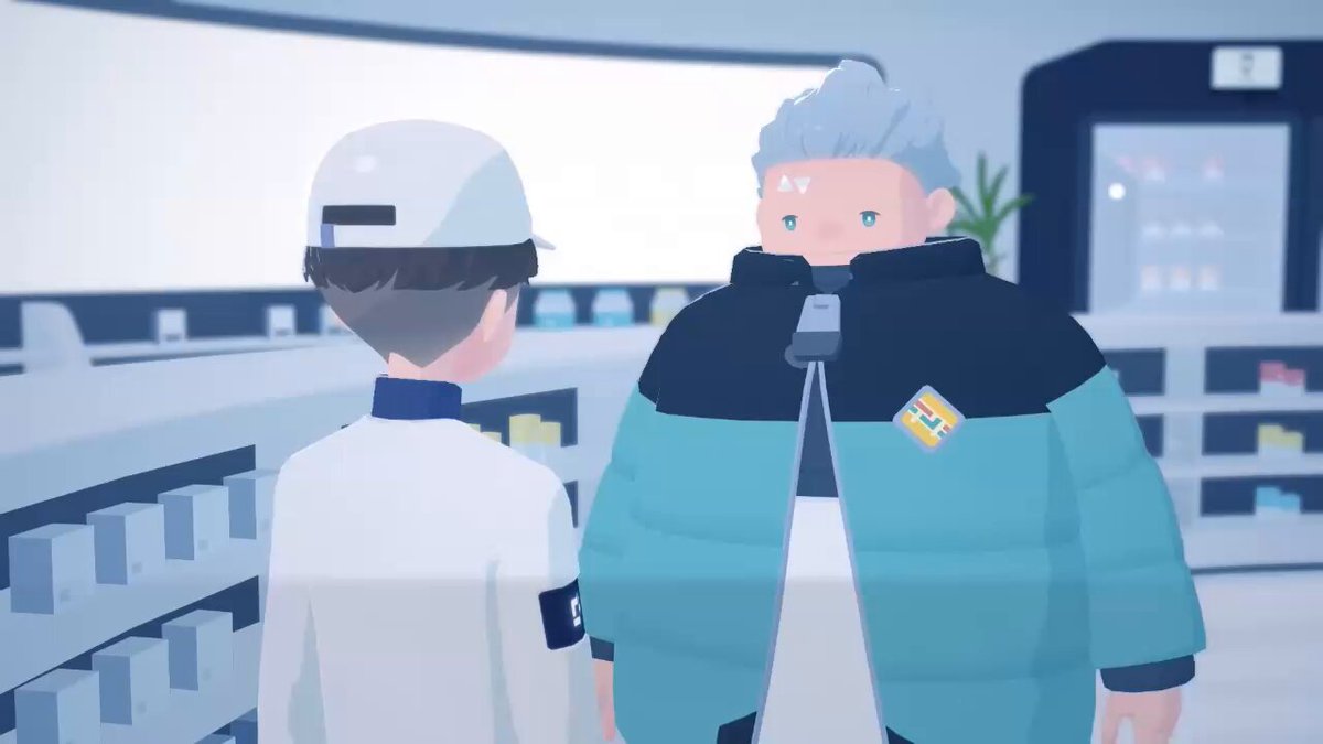 ◆もち◆ 新品未開封 もち吉夏だより小缶34枚 - メルカリ