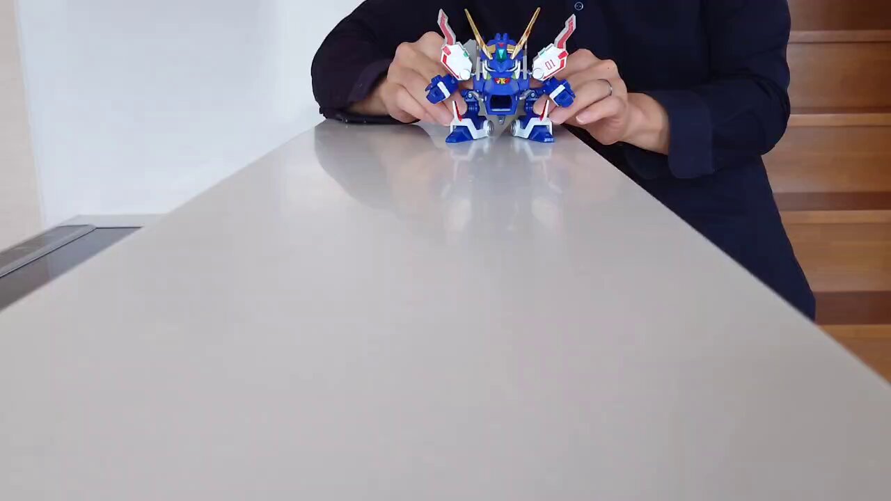 コマたろう出品　12/12 タジマ クロコ セフ着脱式腰袋G 2段小 ツインフック