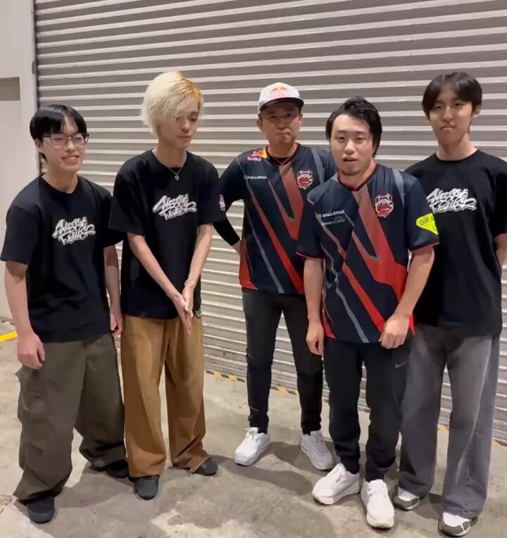ボンちゃん/Bonchan (@katitagaribon) / X