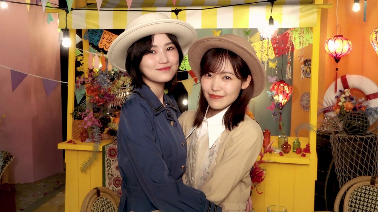 日向坂46 松田好花 ユニゾンエアー 直筆サイン入りチェキ 屏風 Amazon.co.jp: 日向坂46 松田好花 直筆サイン入りチェキ : おもちゃ