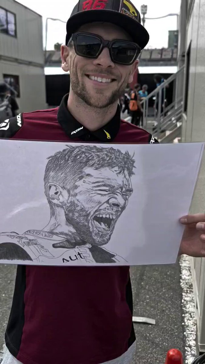 けんちゃん (@kenchang610) / Posts / X