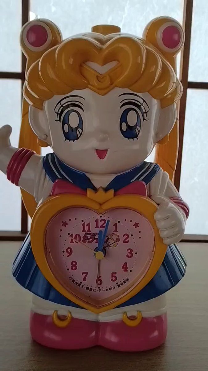 よういち🚗 (@youichikaneko3): 