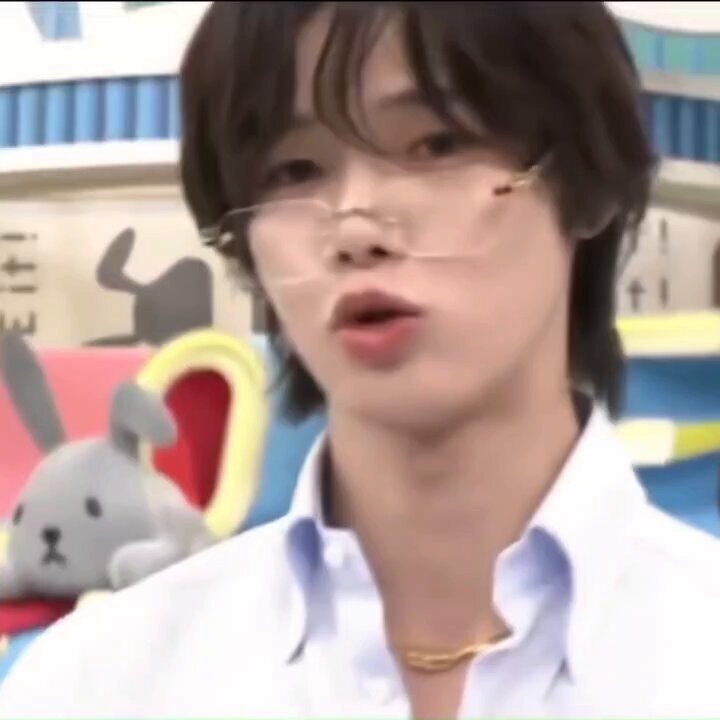Army_Luné on X