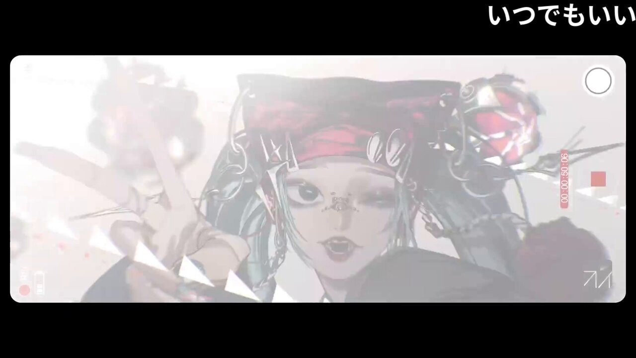 ななな様☆確認用 ななななな (@7na7_0725) / X