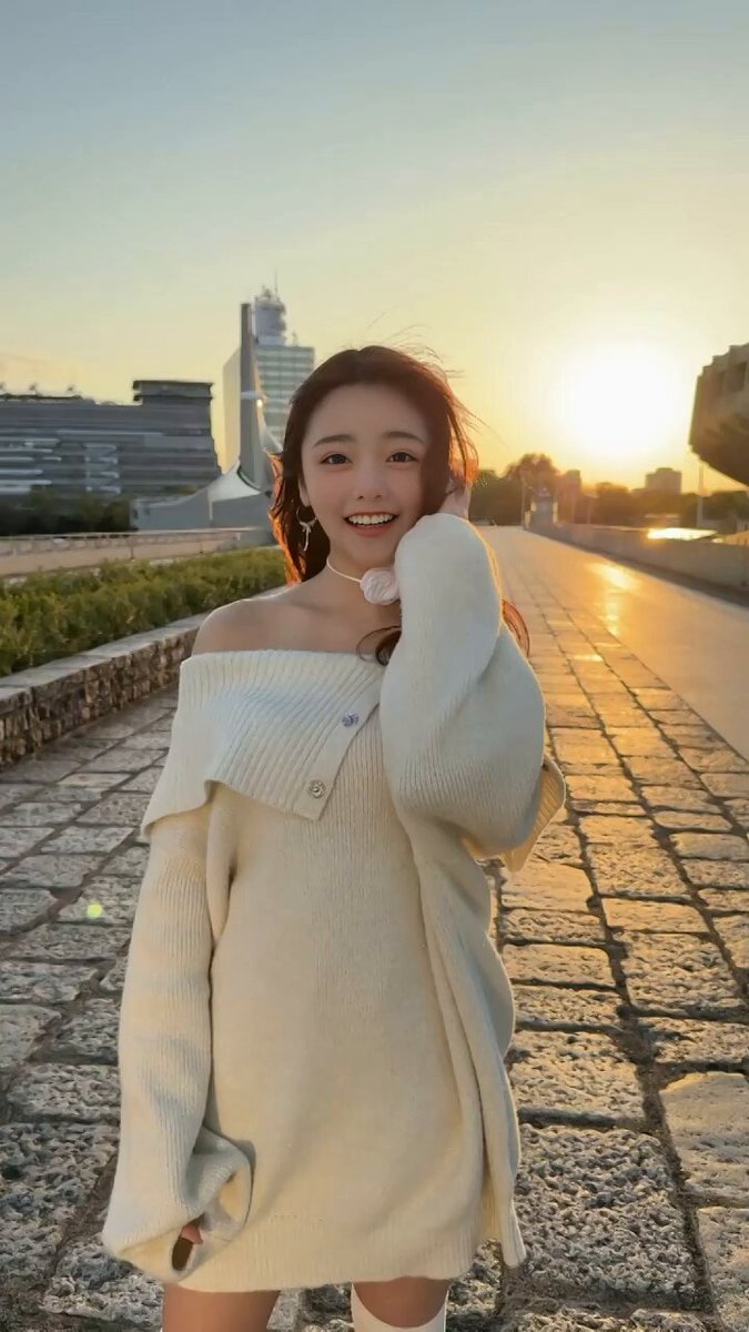 ジュンです ジュン☆ じゅん (@jzx_1111) • Instagram photos and videos