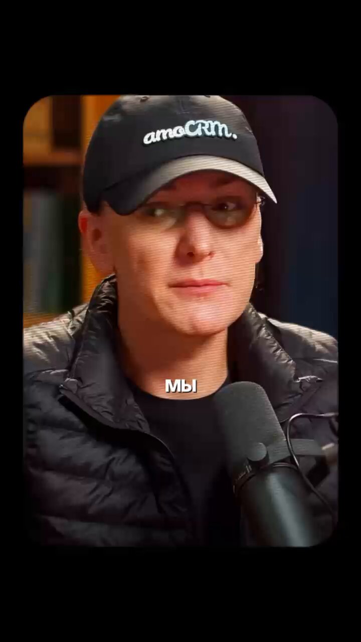 Тәтесі сиқырды алды