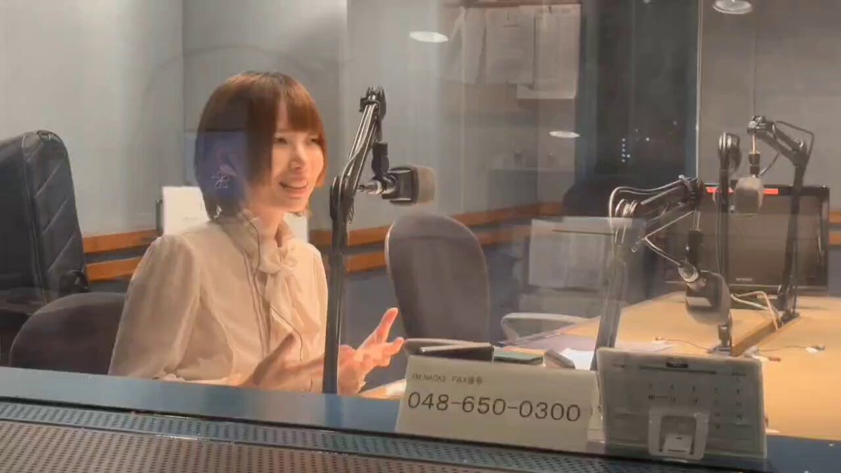 橋爪もも*アルバム『変態』発売中！ (@HasidumeMomo) / X