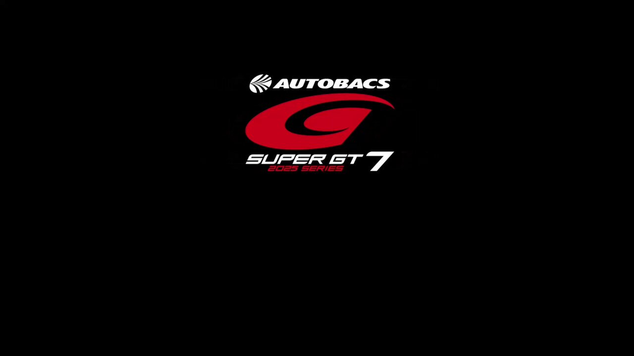 HISTORY PH-RT1　ヒストリー　8月末まで値下げ 1/16更新】エレキギター早い者勝ちの特価商材！｜島村楽器