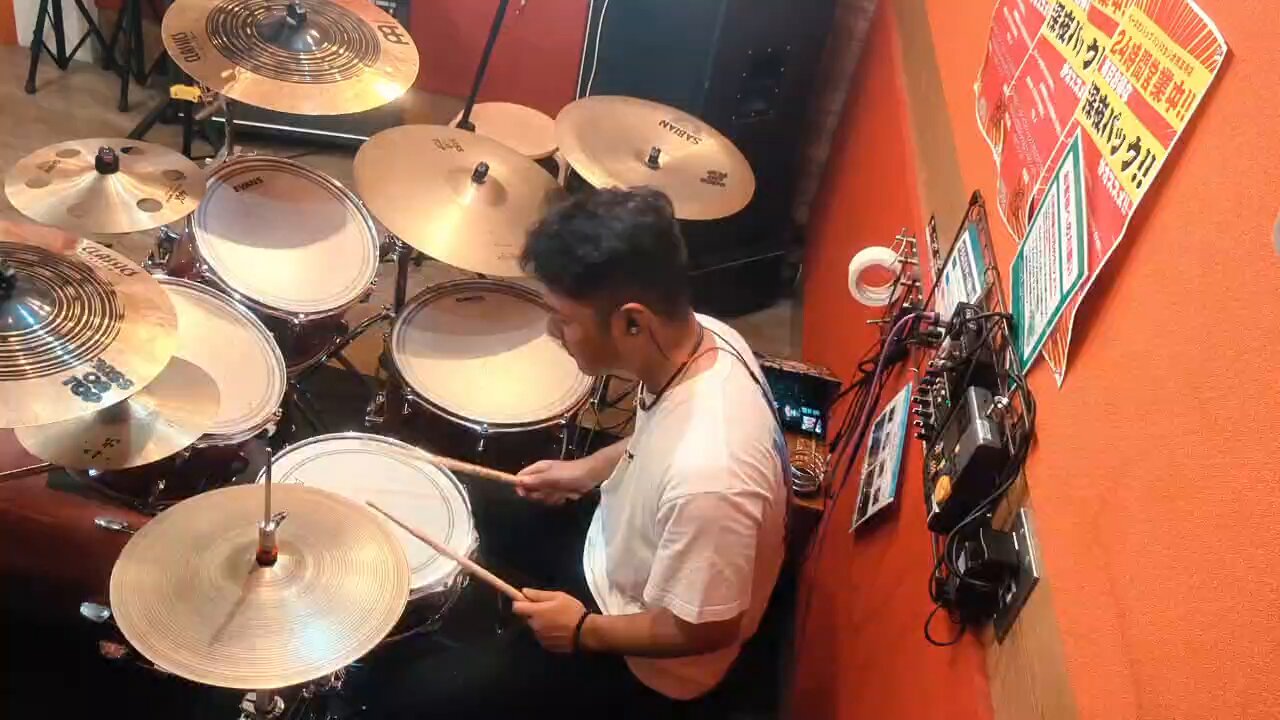 ある1625 on X: 