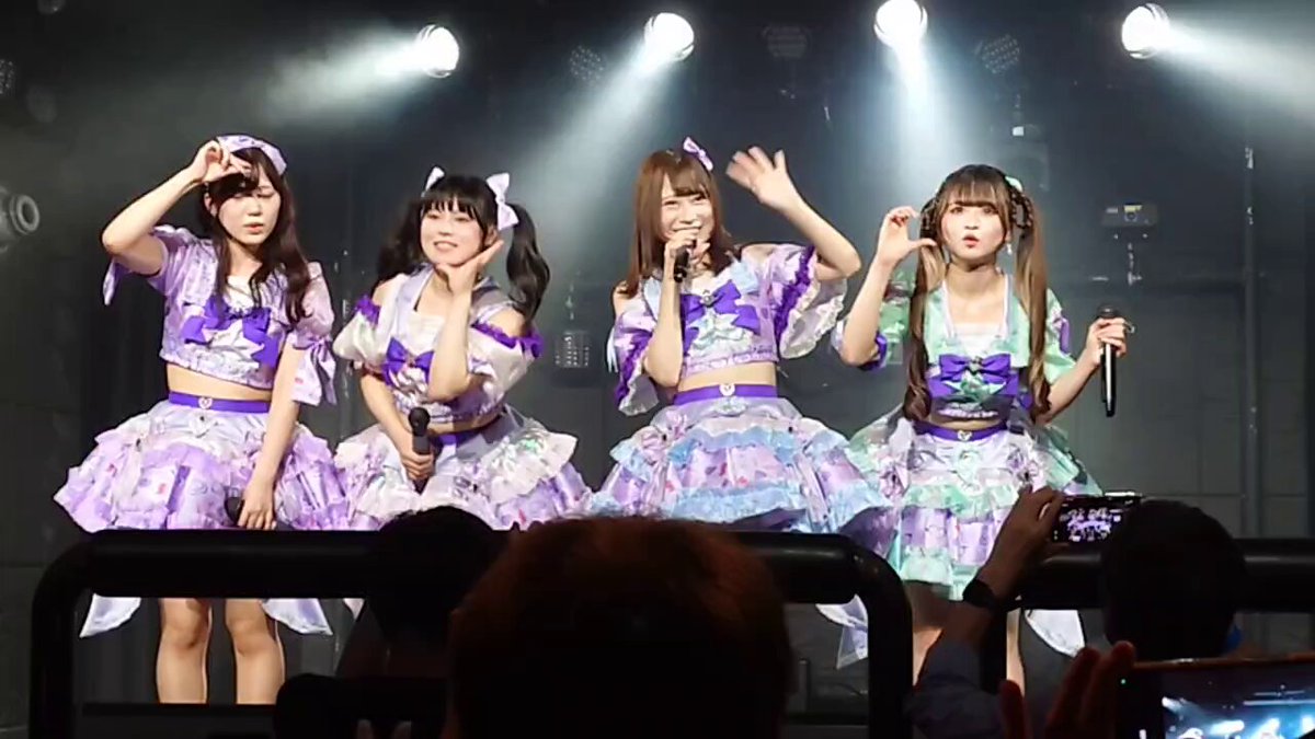 minaさん専用 日本電産サーボ DCモータ DMN29BM36G-005 | ORIGINALMIND