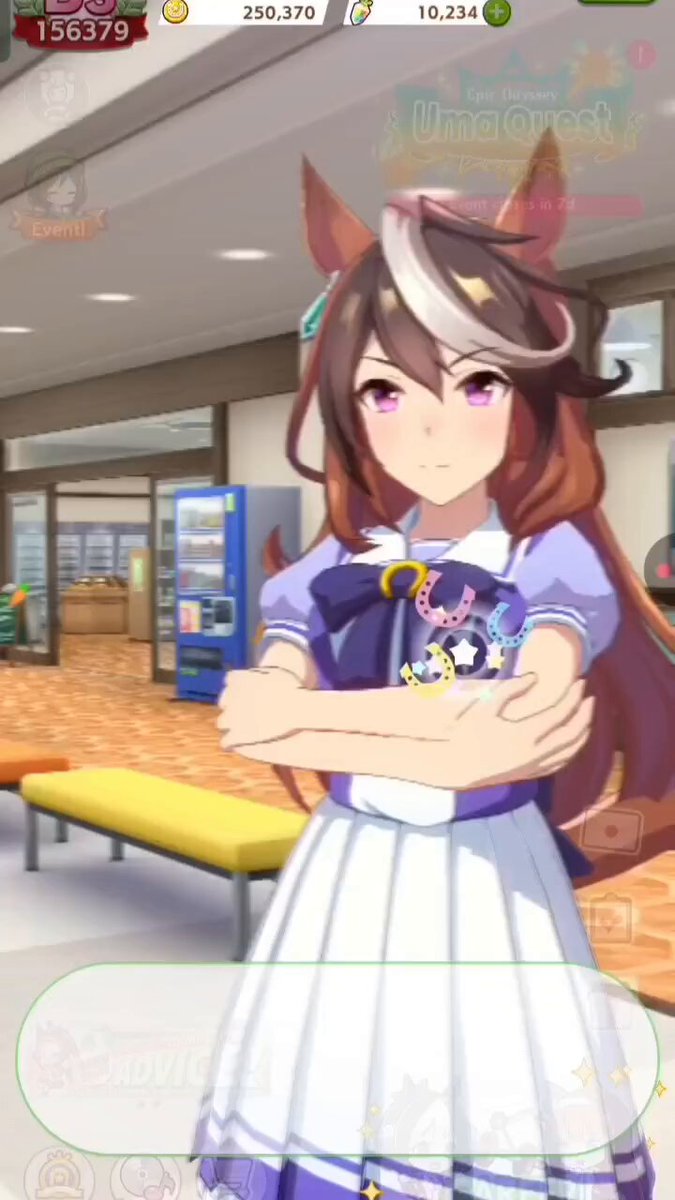 ぶーちゃん3点おまとめ 他の方は購入をお控え下さい ぶーちゃん3点おまとめ 他の方は購入をお控え下さい 3点おまとめ
