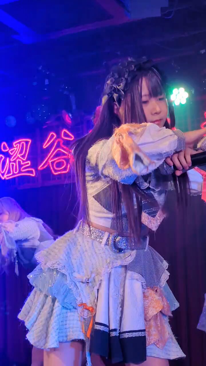 あみちゃん様へ♥ 130（いさお） on X: 