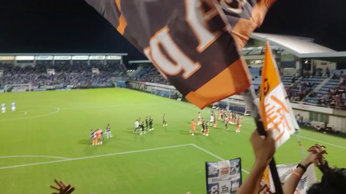 Y-サッカー★プロフ必ず読んでください 3/9(日) u11 TMvsFC85 FC85さんに呼んで頂きTMを行いました