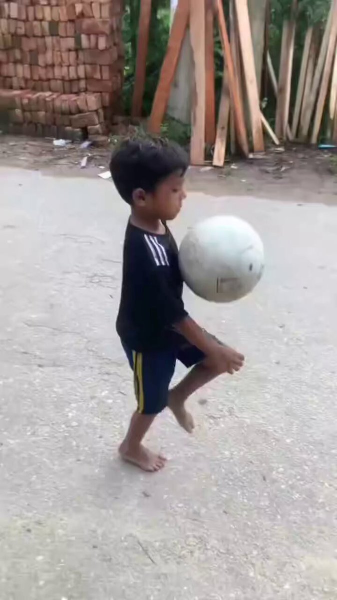 Juggling - Search / X