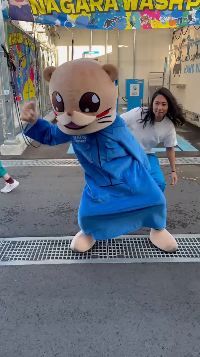 siiiiino (@f_siiiiino) / Posts / X