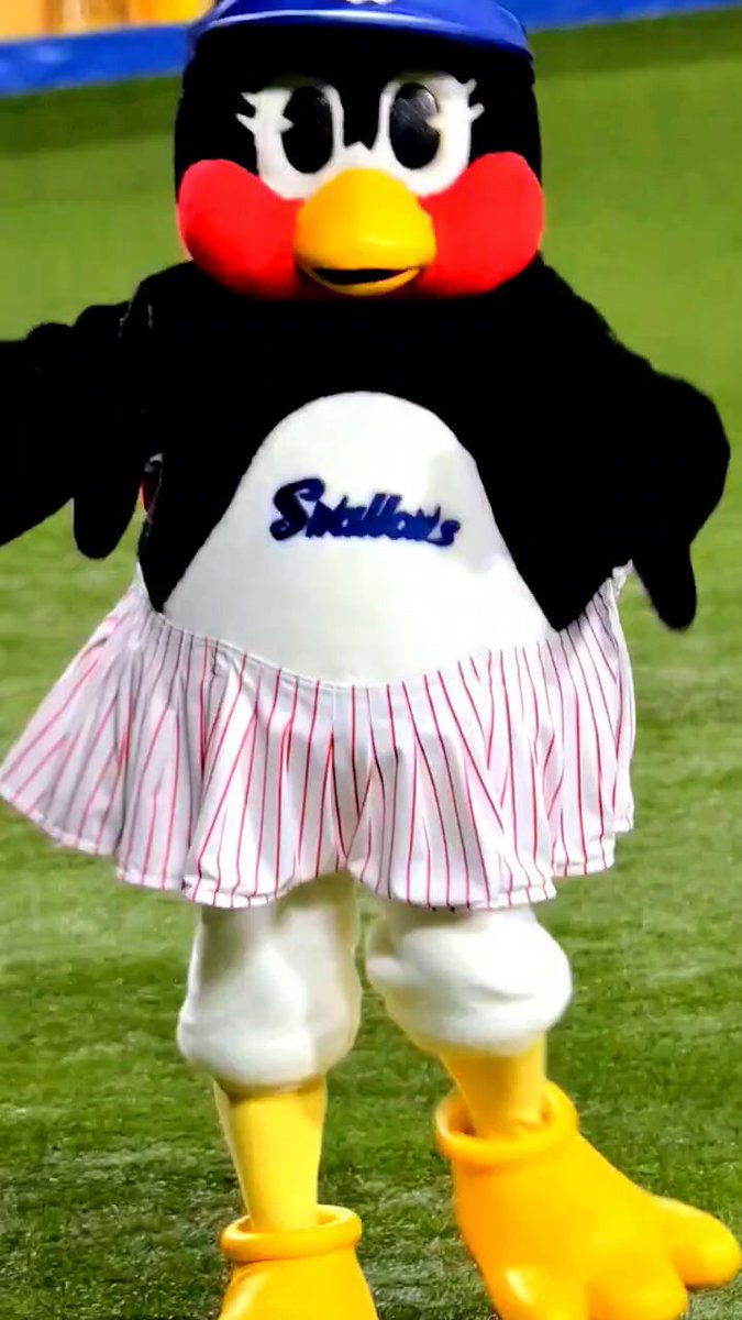 つばみちゃん Tsubami 25th Anniversary Project] Part 1🎀 I updated Tsubami's