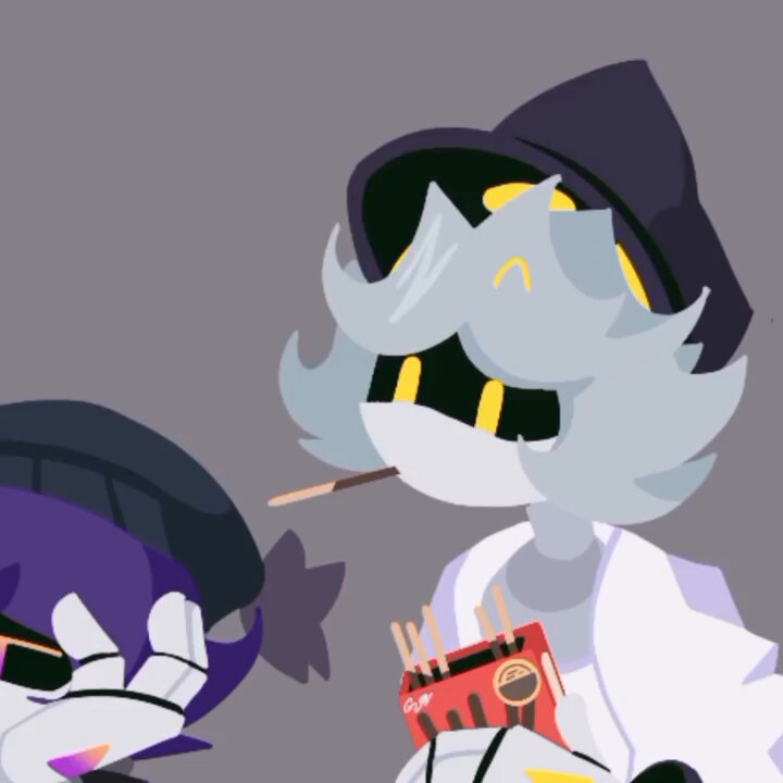 just some guy (@Randomguy17946) / Posts and Replies / X