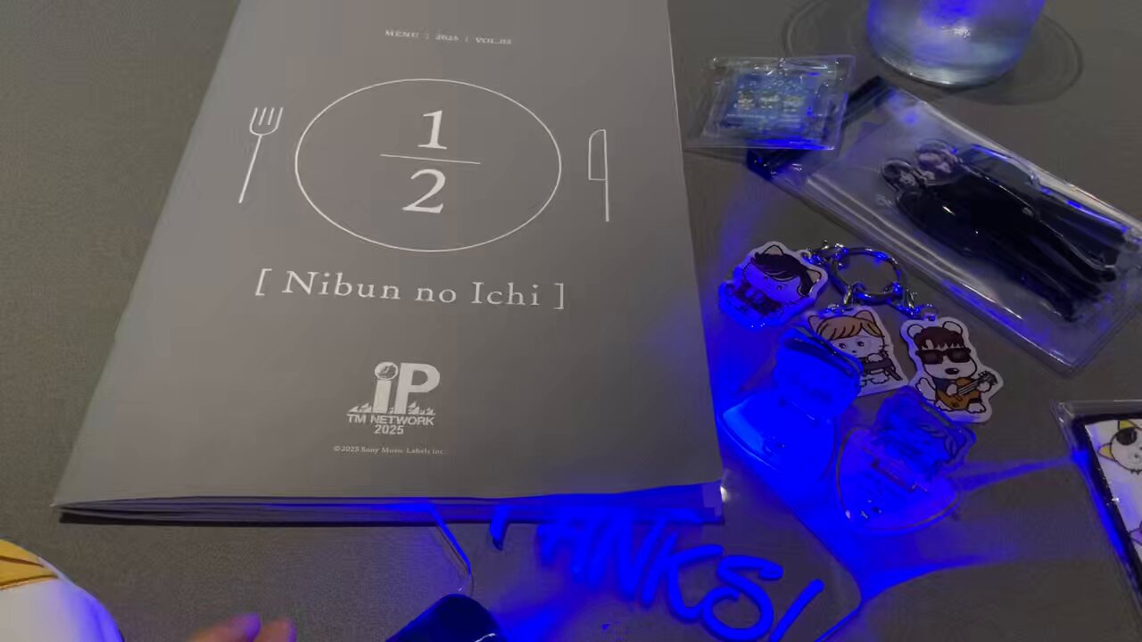 【かによページ】になります need help with japanese hw : r/Japaneselanguage
