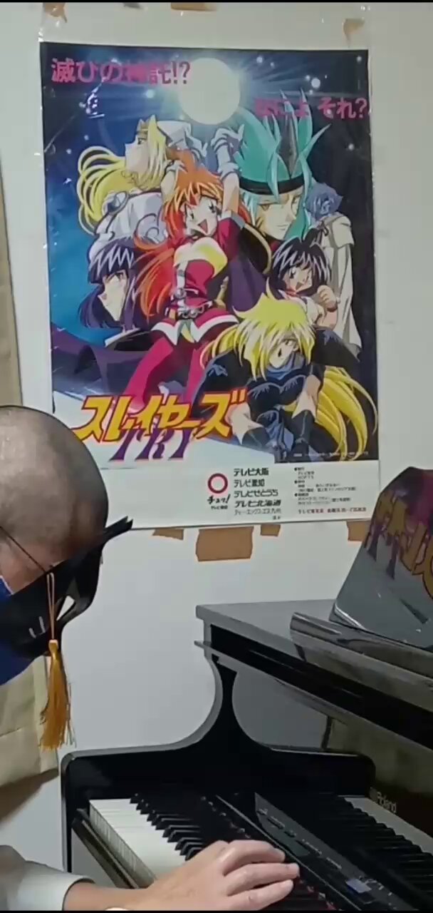 うさ必ず読んでページ わたがしうさぎのめるち on X: 