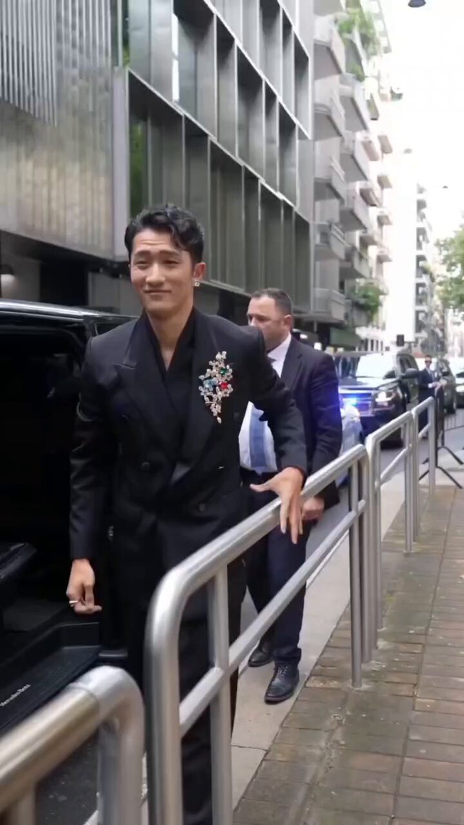 あーちゃま (@aachamadesunyan) / X