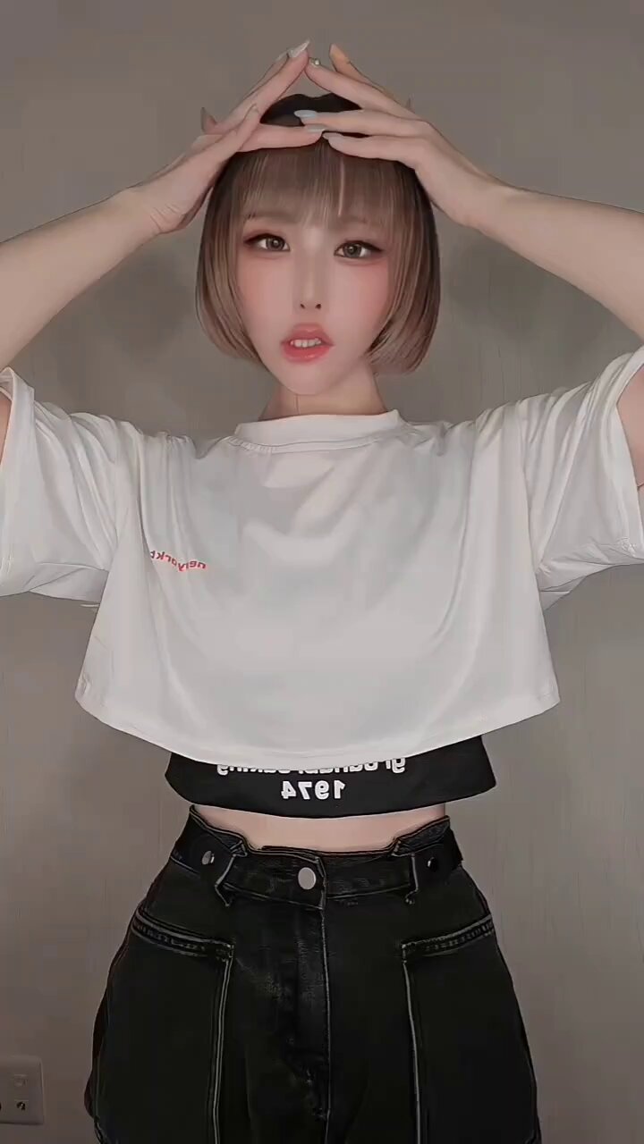 ♡あお♡ あおばさち 🤟💉 on X: 