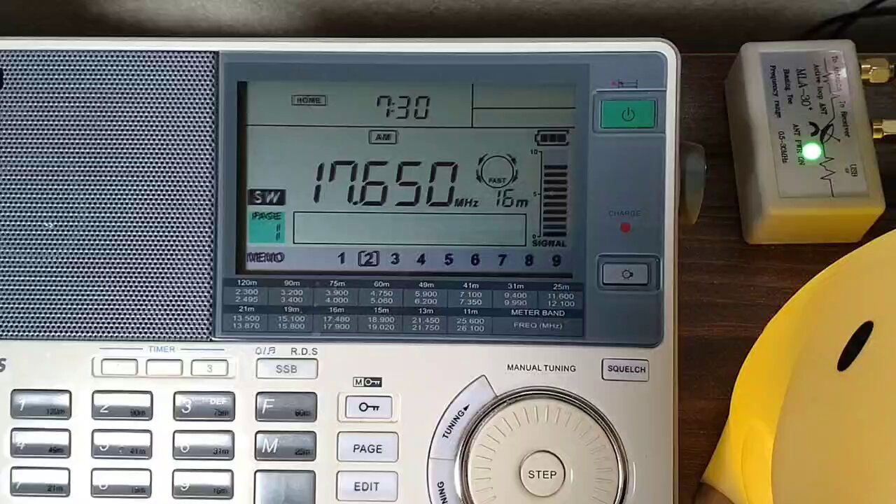 かぴとう on X: 