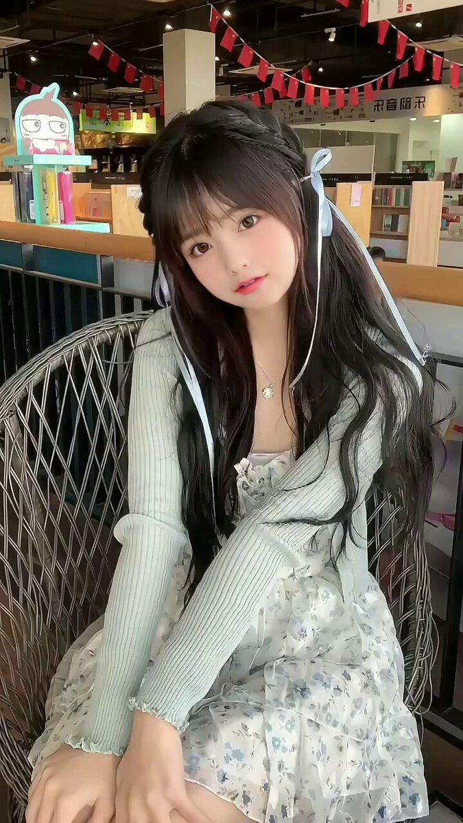 じゅんじゅん様　オーダーページ　5/14 ジュンケイグラブ】オーダーファーストミット［JG-301型