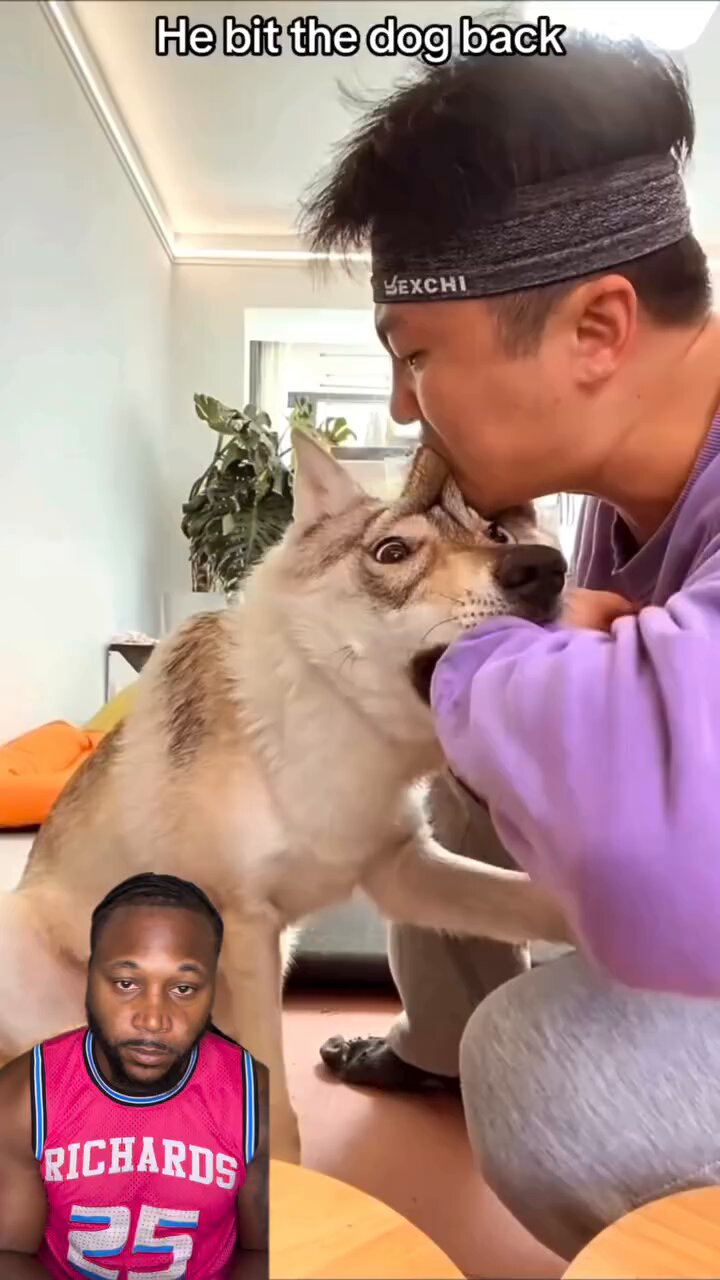 ®️SheLuv (@SoulProvocateur) on X