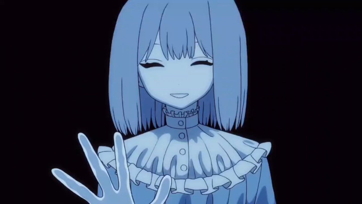 パンダ•*¨*•.¸♬︎ 6点リクエスト G1XUaTmakAASdbI.jpg