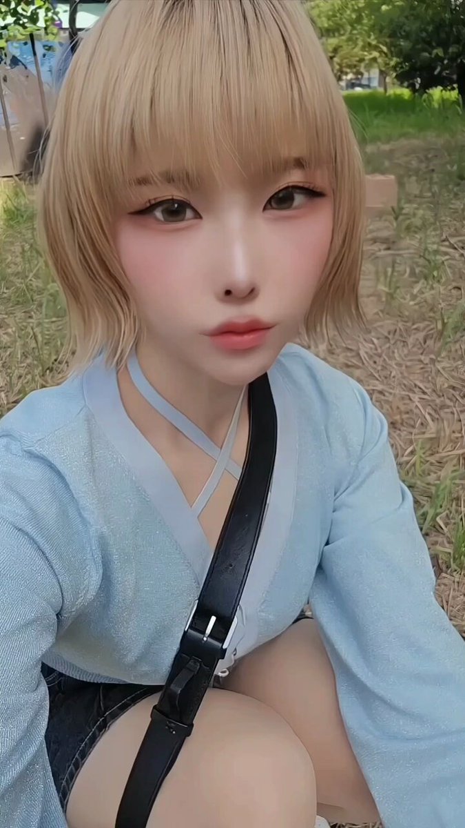 あおばページ あおばさち 🤟💉 (@777aoba777) / X