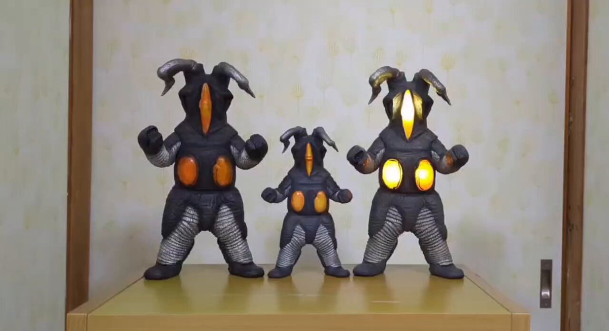 大怪獣ラッシュ　GRゼロ2種、SECベリアル3枚セット LOOSE] Doubutsu Sentai Zyuohger: Doubutsu Gattai DX Tousai