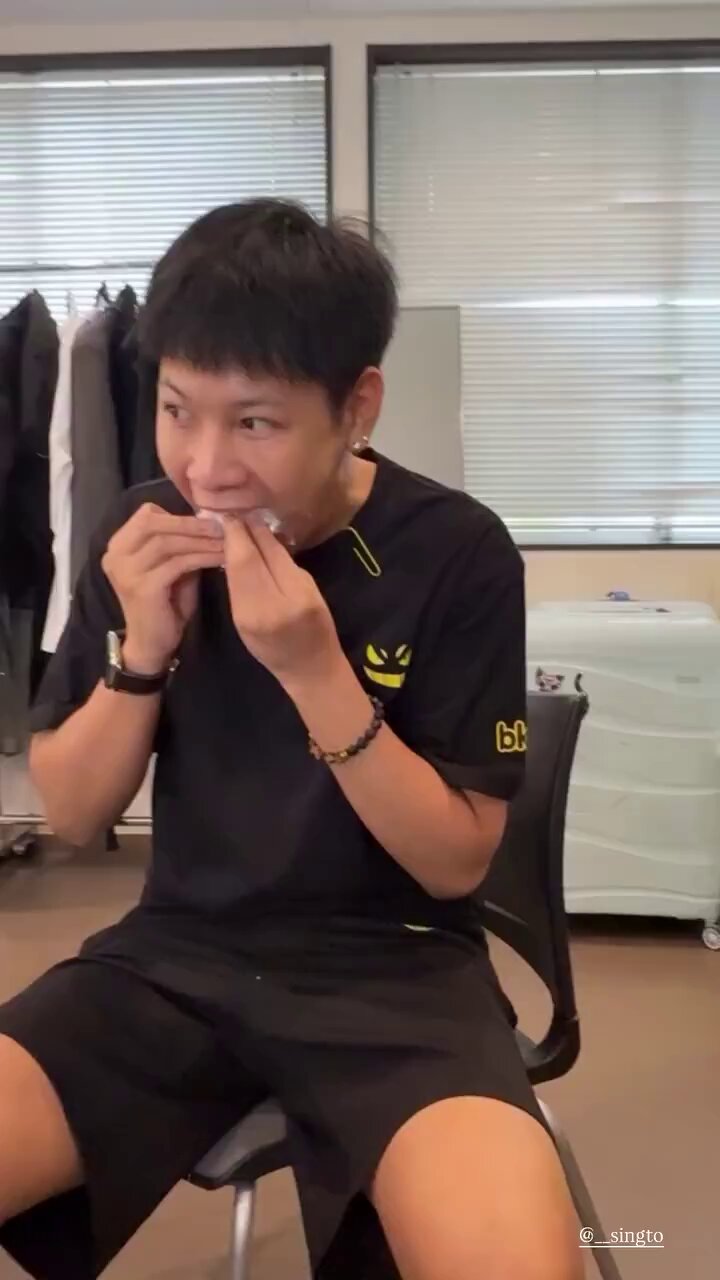 うな on X: 
