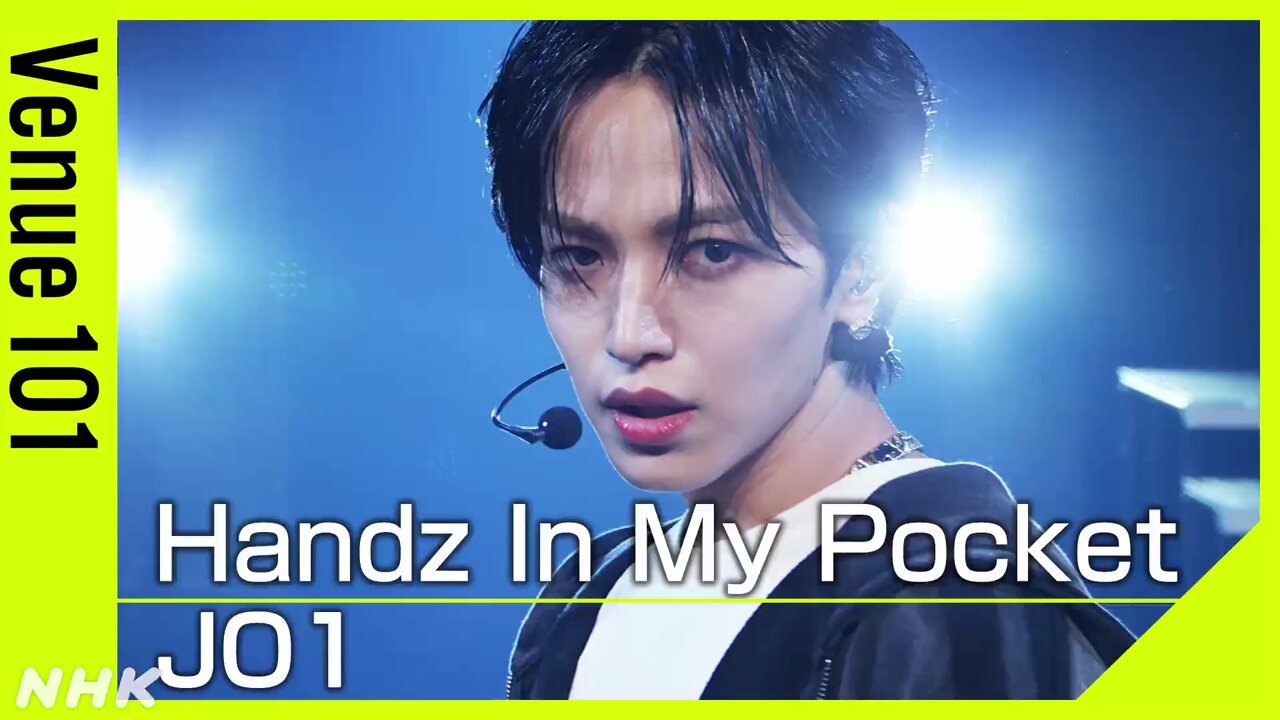 KONA（感謝） 2022 KONA BIKES | PROCESS 134 29