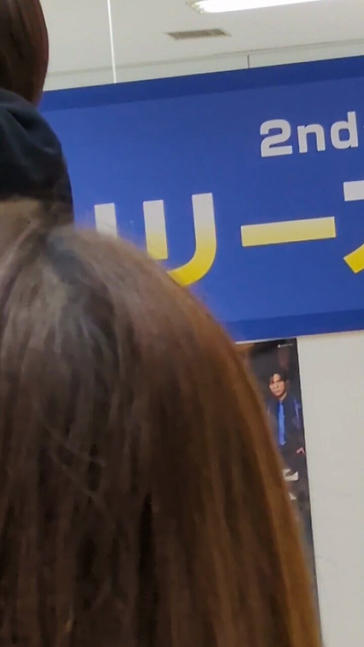 松岡卓弥 　僕らの口笛 僕らの口笛 SHOW-WAバージョン 初披露 - YouTube