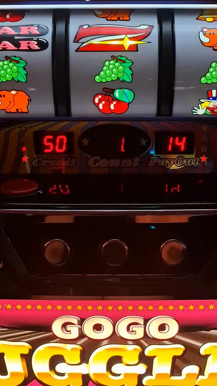 ともちゃんさん専用 ともちゃん🌶 (@wataametomoti) / X