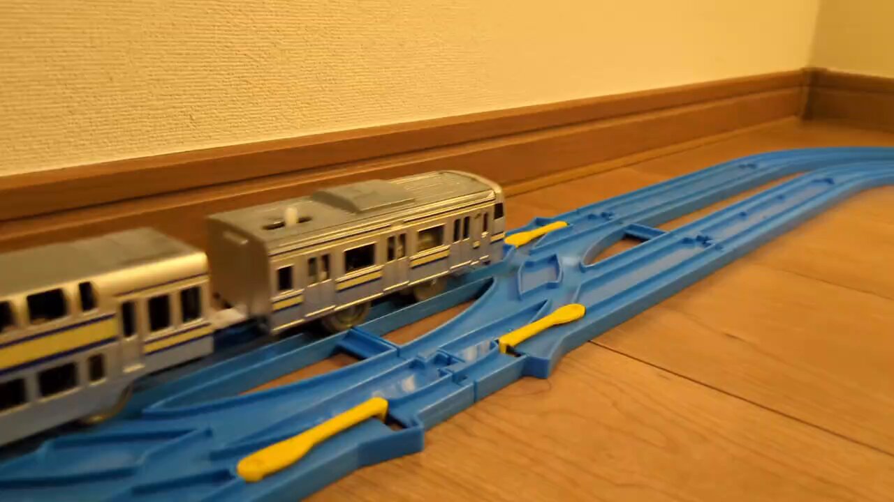 ゆっくり sddefault.jpg