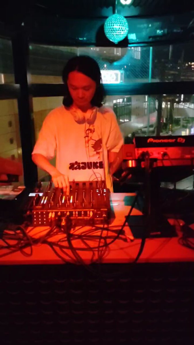 ❂JUN / V:SiTOR / JUN a.k.a. Zyune_T (@xxxJxUxNxxx) / X